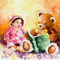 My-teddy-and-me-04-m