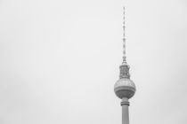berlin by whiterabbitphoto