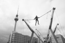 berlin, alexanderplatz von whiterabbitphoto