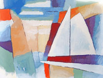 Sails von arte-costa-blanca