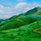 Watercolor-mountains-digital