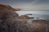 Bracelet Bay Gower von Leighton Collins