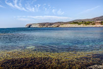 Costa Brava (Cadaqués, Catalonia) von Marc Garrido Clotet