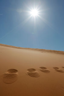 Sonne und Sand by geoland