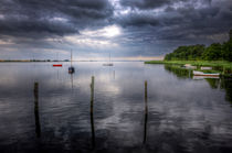 ... ostsee von Manfred Hartmann