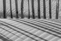 Bars and Stripes by Andy Bitterer