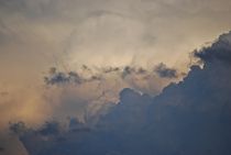 Wolkenbilder... 3 by loewenherz-artwork