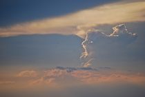 Wolkenbilder... 46 von loewenherz-artwork