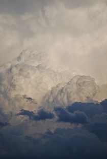 Wolkenbilder... 44 von loewenherz-artwork