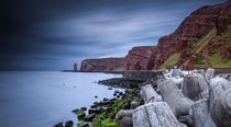 Helgoland II von photoart-hartmann