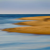 Windy Kattegat von Thomas Matzl