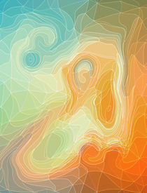 Topography von digital-art-creations