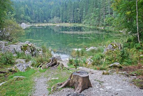 Eibsee-43