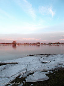 Nach dem Eisbrecher... by voelzis-augenblicke