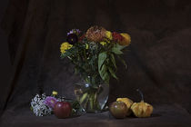 Nature Morte von Iryna Mathes