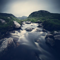 [:] POISONED GLEN [:] by Franz Sußbauer