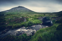 [:] POISONED GLEN BRIDGE [:] von Franz Sußbauer