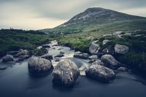 [:] THREE STONES [:] by Franz Sußbauer