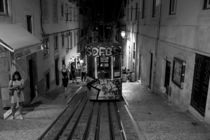 Elevador von pictures-from-joe