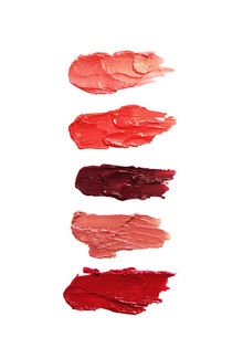 Lipsticks von lescapricesdefilles