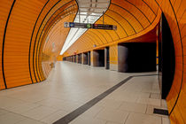 [:] THE TUBE [:] von Franz Sußbauer