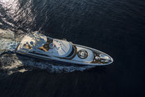 My Dream Yacht 1 von martino motti