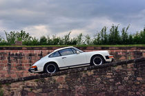 Porsche 911 SC by Ingo Laue