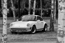 Porsche 911 SC by Ingo Laue