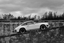 Porsche 911 SC by Ingo Laue