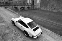 Porsche 911 SC von Ingo Laue