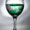 Weinglas-10