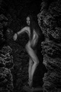 Siren by Dmytro Karev