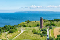 Leuchtturm Kap Arkona Rügen von mnfotografie