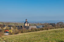 Schloss Vollrads im Rheingau 00 by Erhard Hess