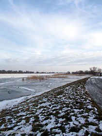 Winterwonderland von voelzis-augenblicke