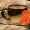 Affo28-coffee-romance