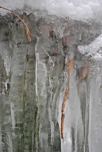 icycles... 4 von loewenherz-artwork