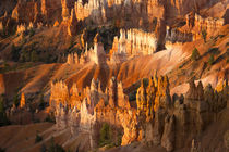 Faszination Bryce Canyon by Andrea Potratz