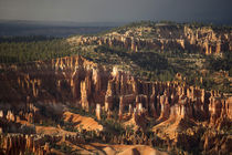 Faszination Bryce Canyon by Andrea Potratz