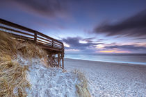 Sylt - Kampen II von photoart-hartmann