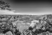Grand Canyon by pilu-reckeberg