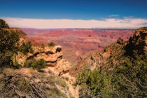 Grand Canyon by pilu-reckeberg