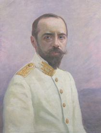 Albert Sarraut von Mascre Souville