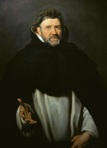 Michael Ophovius / Rubens von klassik art