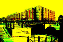 Palast der Republik - Berlin - 03 by frakn