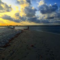 Brazil is Beautiful by Raphaela Cantarelli