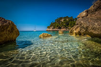 Menorca by gfischer