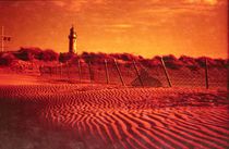dune by Michael Zieschang