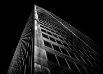 Commerce Court West No 199 Bay St Toronto Canada 2 by Brian Carson