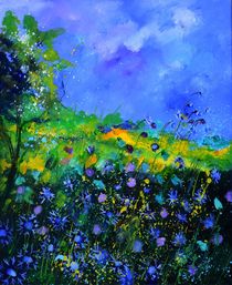 Summer 567030 von pol ledent